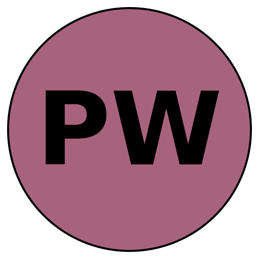 ProvaWorld